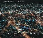 What Exit di Mark Feldman - CD