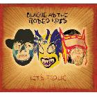 Let's_Frolic-Blackie_&_The_Rodeo_Kings