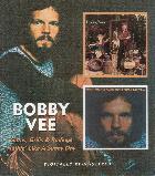 Gates, Grills & Railings di Bobby Vee - CD
