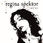 Begin_To_Hope-Regina_Spektor