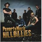 PowertyNeck_Hillbillies-PowertyNeck_Hillbillies