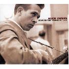 Down The Corner Of Love di Buck Owens - CD