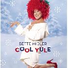 Cool Yule di Bette Midler - CD