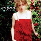 City Garden di Jess Klein - CD City Garden di Jess Klein - CD