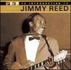 An Introduction To  di Jimmy Reed - CD
