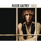 Gold-Roger_Daltrey