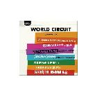 World Circuit Presents ..... di World Circuit - CD World Circuit Presents ..... di World Circuit - CD
