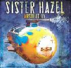 Absolutely-Sister_Hazel