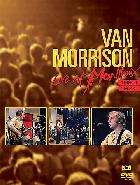 Live_At_Montreux_1980_/_1974_-Van_Morrison