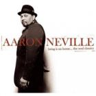 Bring_It_On_Home_...._The_Soul_Classics_-Aaron_Neville