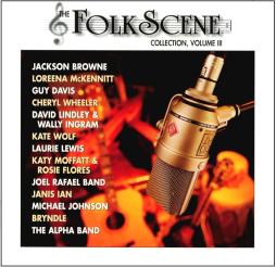 The_Folk_Scene_Collection_Vol.3-Aavv The_Folk_Scene_Collection_Vol.3-Aavv