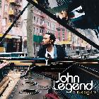 Once_Again-John_Legend