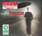 Deconstruction  di Corrado Rustici - CD