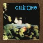 Roots_&_Crowns_-Califone