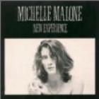 New Experience di Michelle Malone - CD
