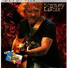 Live At Billy Bob's Texas di Stoney La Rue - CD Live At Billy Bob's Texas di Stoney La Rue - CD