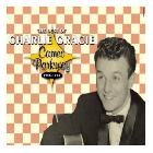 The Best Of Cameo Parkway di Charlie Gracie - CD