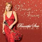 Beautiful Star di Rhonda Vincent - CD Beautiful Star di Rhonda Vincent - CD