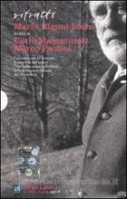 Ritratti_Di_Mario_Rigoni_Stern._Con_Dvd-Mazzacurati_Carlo%3B_Paolini_Mar