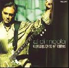Consequence_Of_Chaos_-Al_Di_Meola