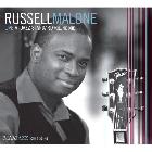 Live_At_Jazz_Standard_Vol_1_-Russell_Malone