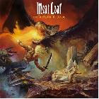 Bat_Out_Of_Hell_3_-Meat_Loaf
