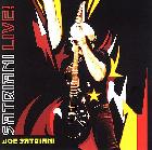 Live_!_-Joe_Satriani