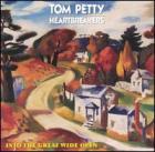 Into The Great Wide Open di Tom Petty & The Heartbreakers
