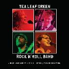 Rock_'n'_Roll_Band_-Tea_Leaf_Green