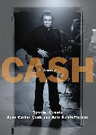 In Ireland  di Johnny Cash - DVD