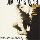 Heaven_Is_Creepy_-Jim_Campilongo