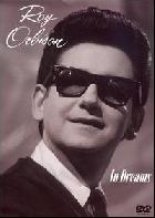 In Dreams  di Roy Orbison - DVD