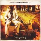 Tea & Symphathy di Bernard Fanning - CD