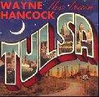 Tulsa-Wayne_Hancock