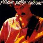 Guitar di Frank Zappa - CD Guitar di Frank Zappa - CD