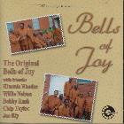 The_Originals_Bells_Of_Joy_-Bells_Of_Joy_