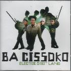 Electric_Griot_Land_-Ba_Cissoko