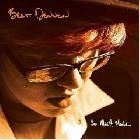 So Much More  di Brett Dennen - CD