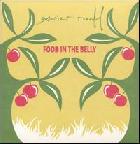 Food_In_The_Belly-Xavier_Rudd