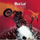 Bat_Out_Of_Hell-Meat_Loaf