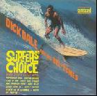 Surfer's_Choice_-Dick_Dale