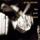 The_Poet_Game-Greg_Brown