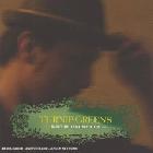 Carry Me Down The Aisle di Turnip Greens - CD
