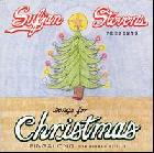 Songs_For_Christmas_-Sufjan_Stevens_B