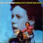 Running_Down_The_Road_-Arlo_Guthrie