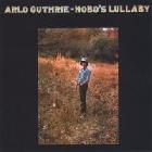 Hobo's_Lullaby-Arlo_Guthrie