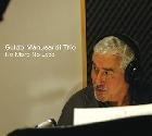More No Less di Guido Manusardi - CD