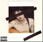 The Blinding EP di Baby  Shambles - CD