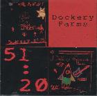 51:20 di Dockery Farms - CD 51:20 di Dockery Farms - CD