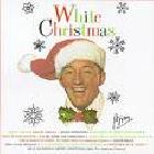 White_Christmas-Bing_Crosby